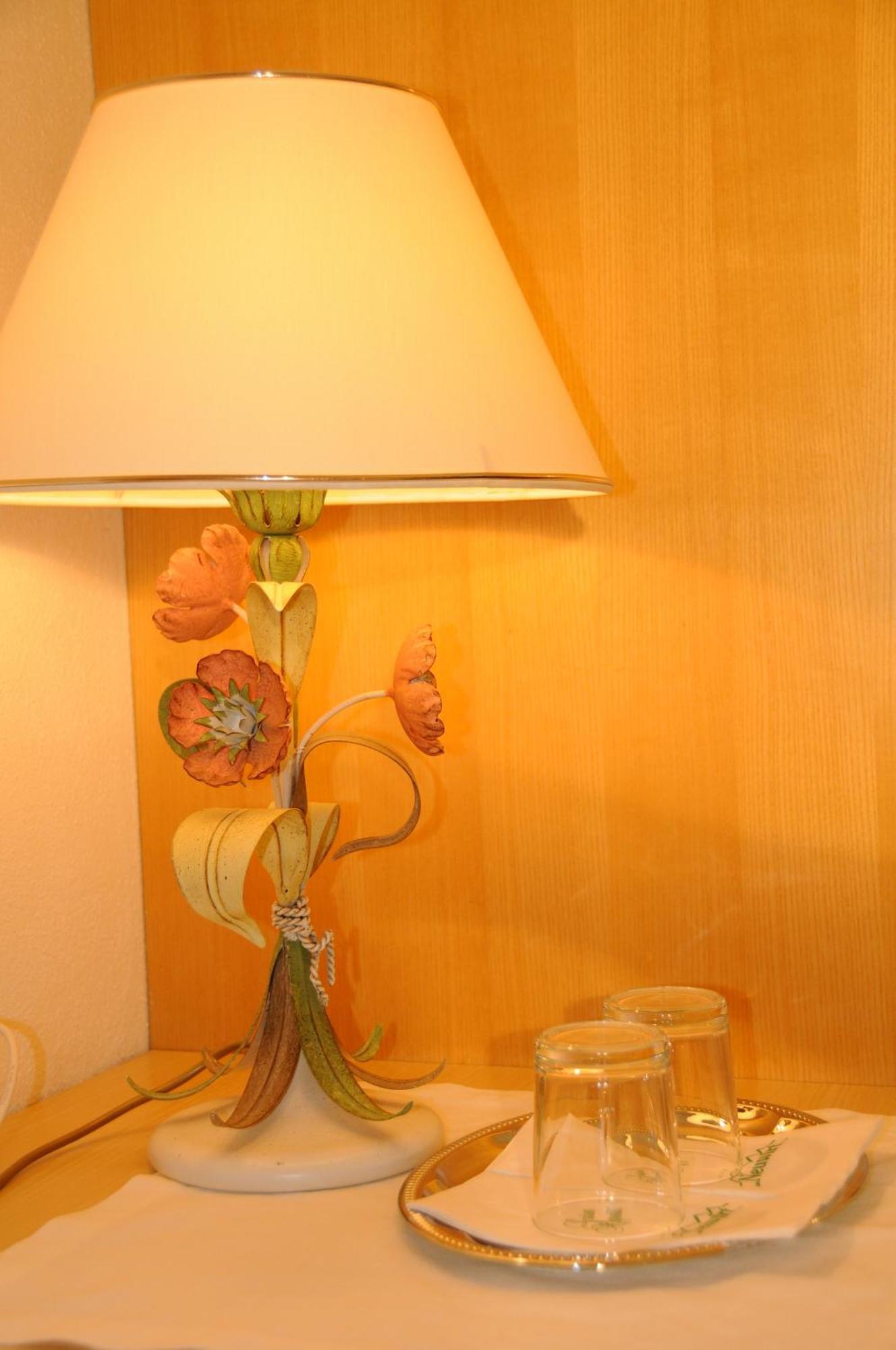 Hotel Neuwirt Brandenberg Rom bilde